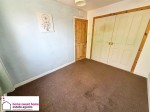 Images for Cradlehall Park, Westhill, IV2