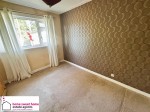 Images for Cradlehall Park, Westhill, IV2