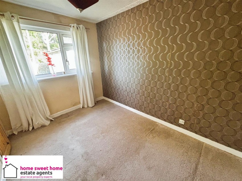 Images for Cradlehall Park, Westhill, IV2