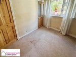 Images for Cradlehall Park, Westhill, IV2