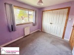 Images for Cradlehall Park, Westhill, IV2