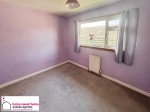 Images for Cradlehall Park, Westhill, IV2