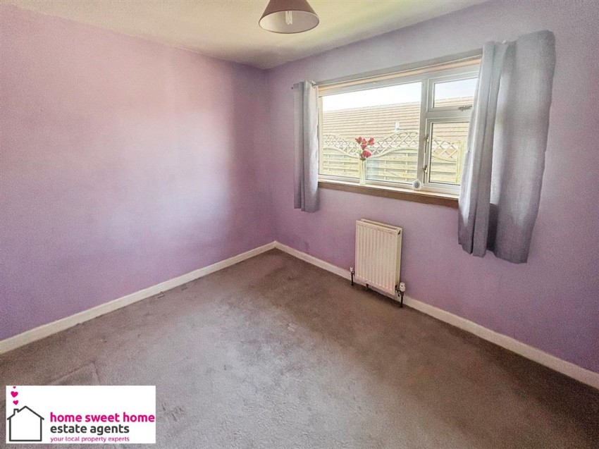 Images for Cradlehall Park, Westhill, IV2