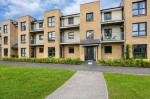 Images for Dunain Square, Inverness, IV3