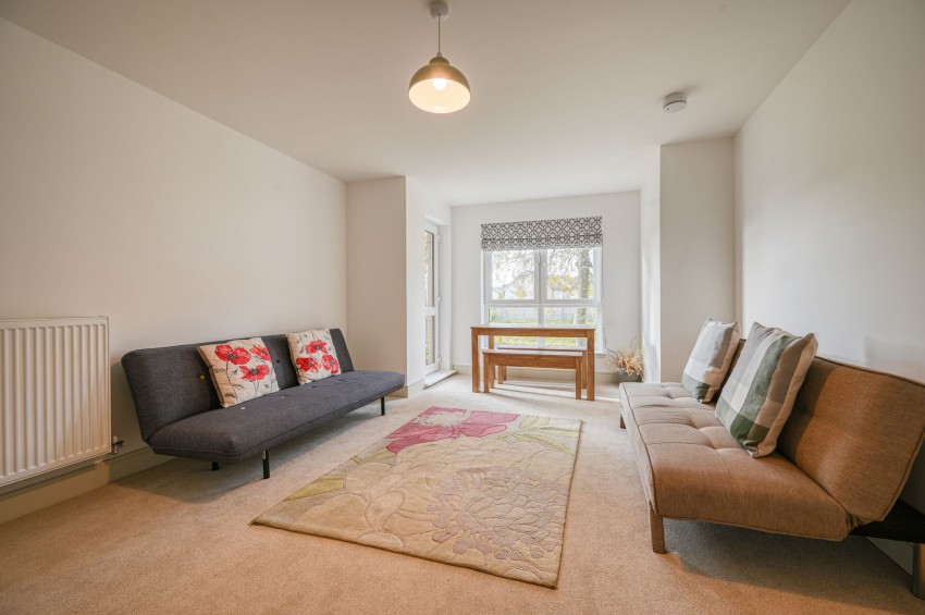 Images for Dunain Square, Inverness, IV3