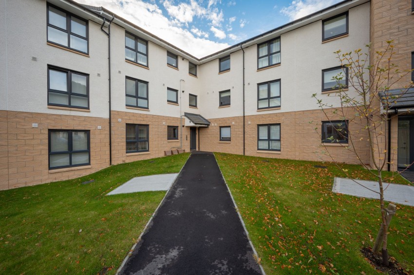 Images for Dunain Square, Inverness, IV3