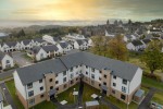 Images for Dunain Square, Inverness, IV3
