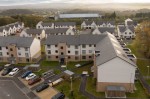 Images for Dunain Square, Inverness, IV3