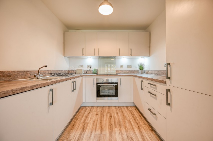 Images for Dunain Square, Inverness, IV3