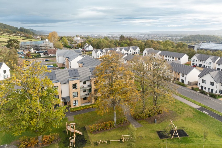 Images for Dunain Square, Inverness, IV3