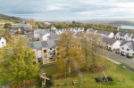 Images for Dunain Square, Inverness, IV3