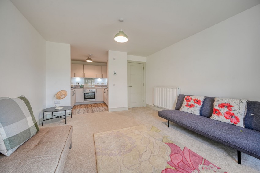 Images for Dunain Square, Inverness, IV3