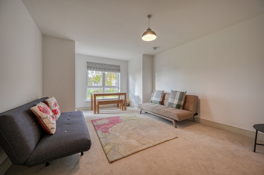 Images for Dunain Square, Inverness, IV3