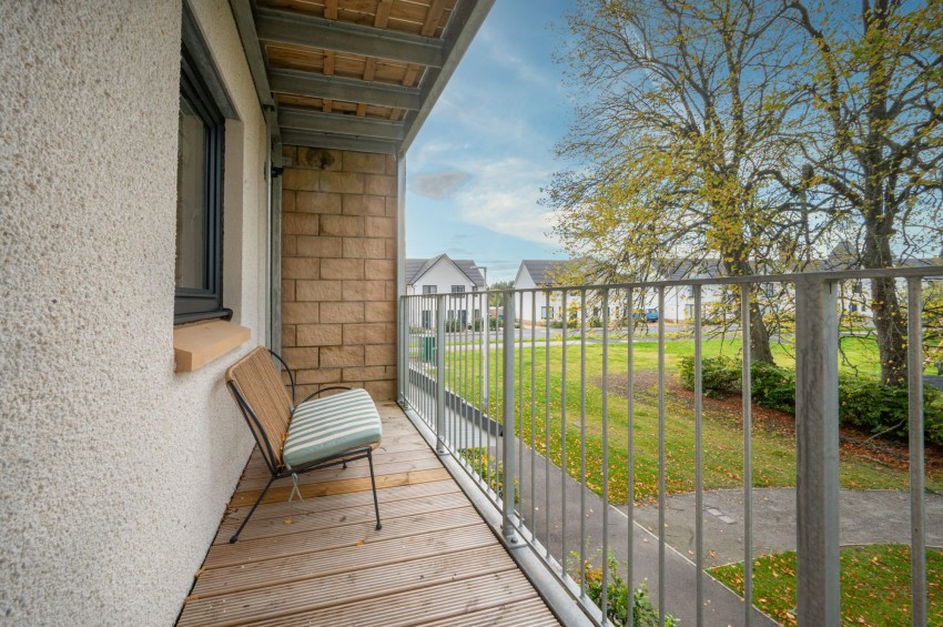 Images for Dunain Square, Inverness, IV3