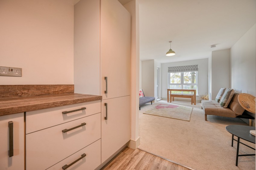 Images for Dunain Square, Inverness, IV3