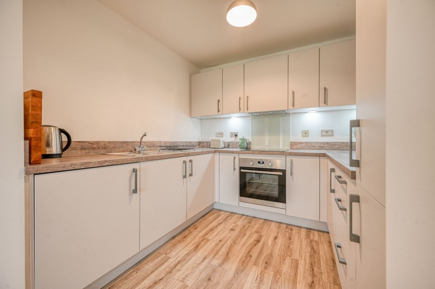 Images for Dunain Square, Inverness, IV3