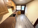 Images for Raven Crescent, Buckhaven, KY8