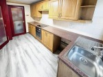 Images for Raven Crescent, Buckhaven, KY8