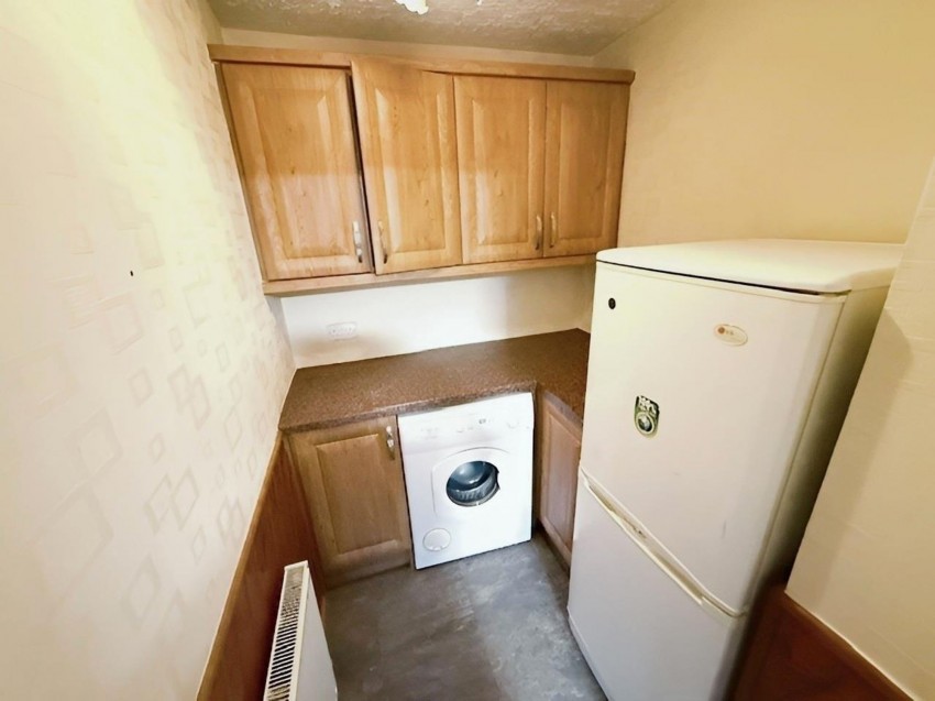 Images for Raven Crescent, Buckhaven, KY8