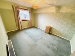 Images for Raven Crescent, Buckhaven, KY8