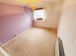 Images for Raven Crescent, Buckhaven, KY8
