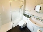 Images for Raven Crescent, Buckhaven, KY8
