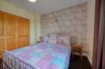 Images for Carnarc Crescent, Inverness, IV3