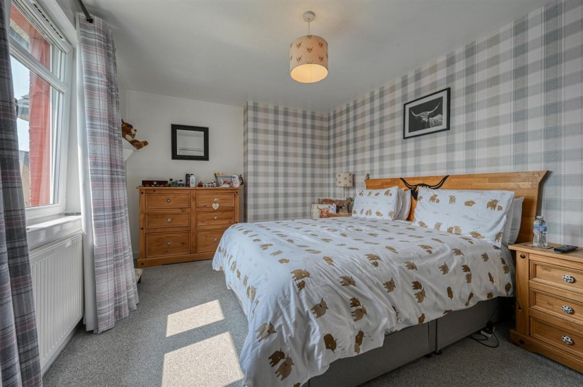 Images for Carnarc Crescent, Inverness, IV3