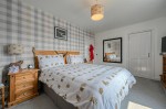 Images for Carnarc Crescent, Inverness, IV3