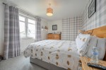 Images for Carnarc Crescent, Inverness, IV3