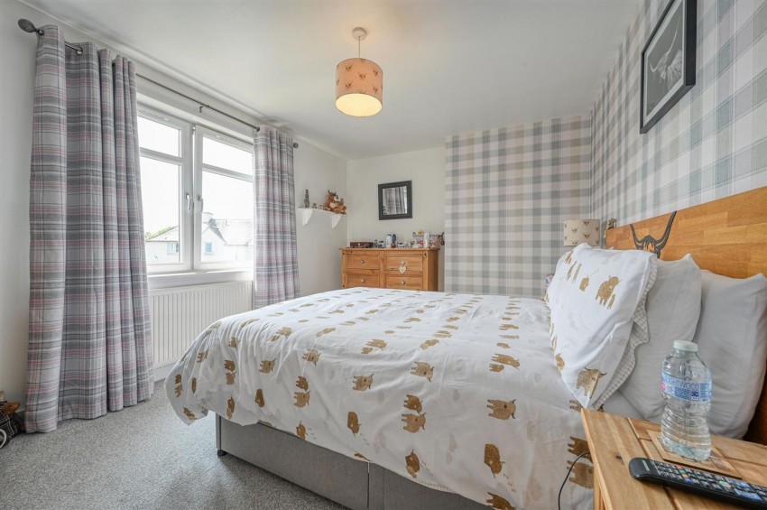 Images for Carnarc Crescent, Inverness, IV3
