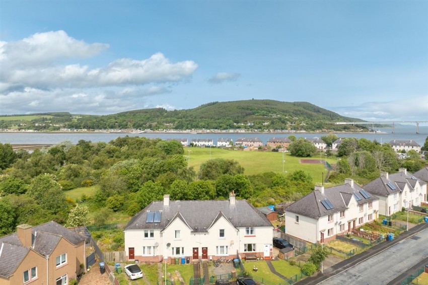 Images for Carnarc Crescent, Inverness, IV3