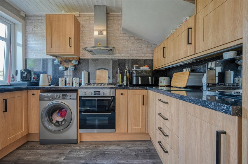 Images for Carnarc Crescent, Inverness, IV3