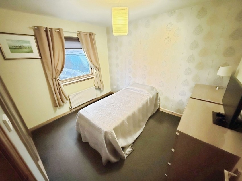 Images for Chestnut Crescent, Leven, KY8