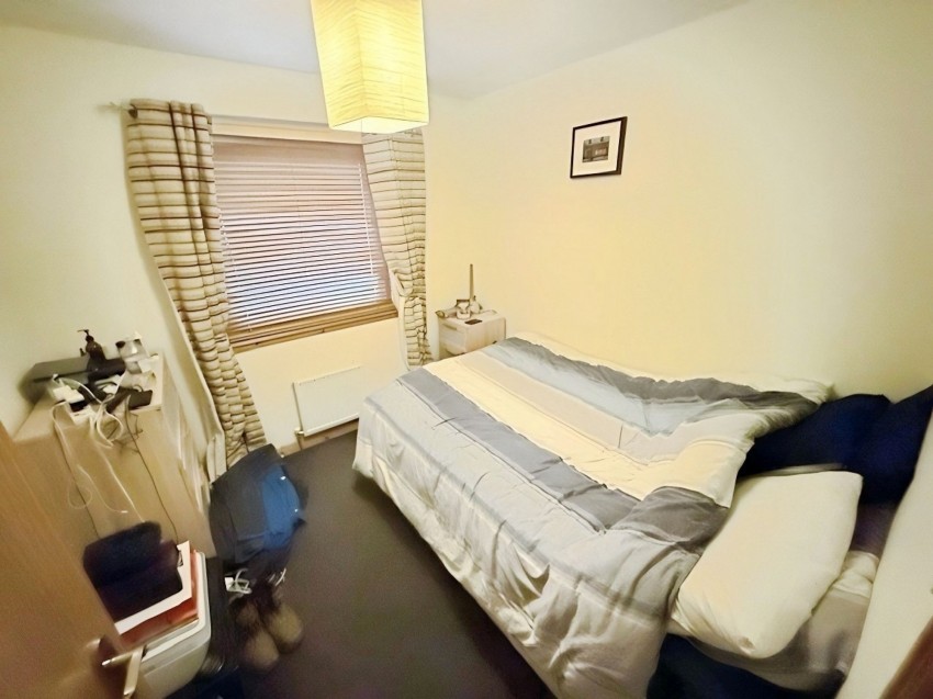 Images for Chestnut Crescent, Leven, KY8