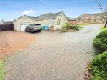 Images for Chestnut Crescent, Leven, KY8