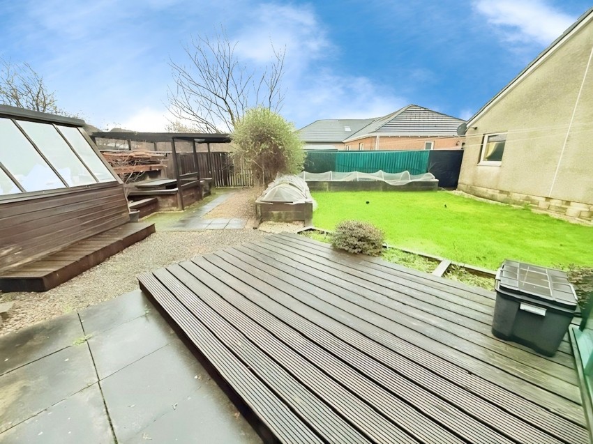 Images for Chestnut Crescent, Leven, KY8