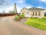 Images for Chestnut Crescent, Leven, KY8