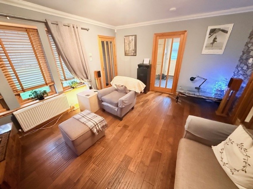 Images for Chestnut Crescent, Leven, KY8