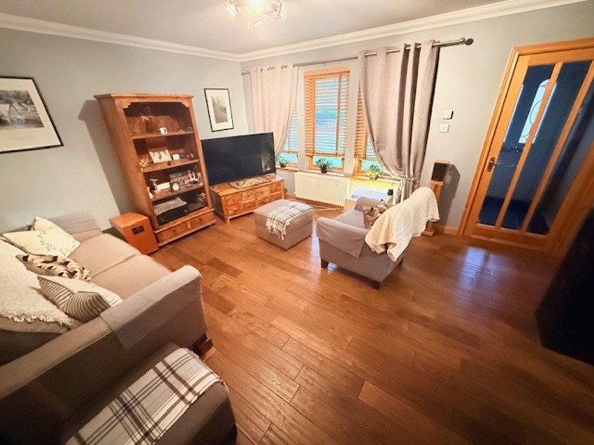 Images for Chestnut Crescent, Leven, KY8