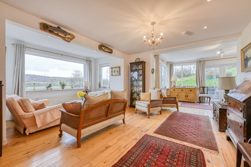 Images for Culloden Moor, Inverness, IV2