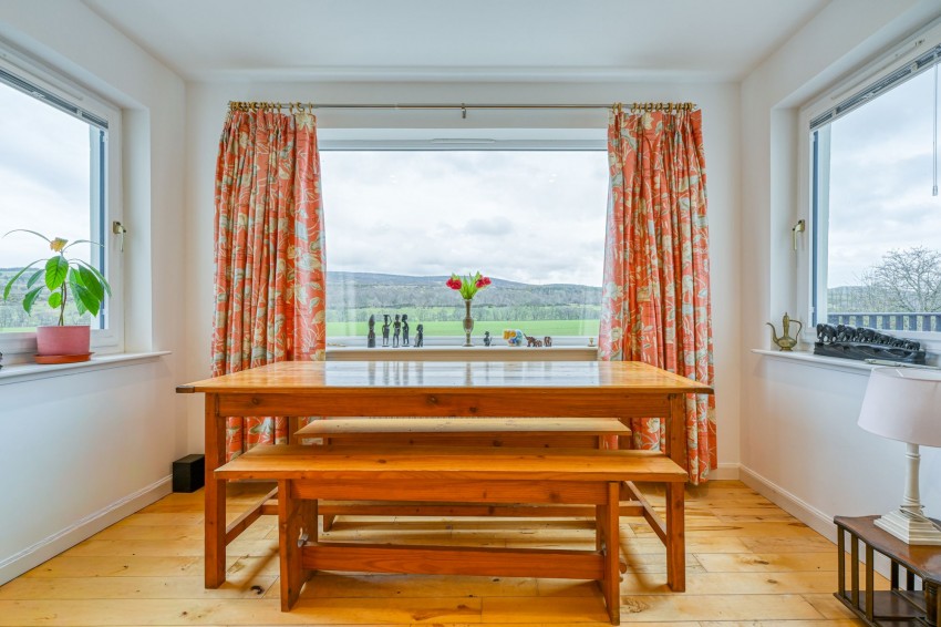 Images for Culloden Moor, Inverness, IV2