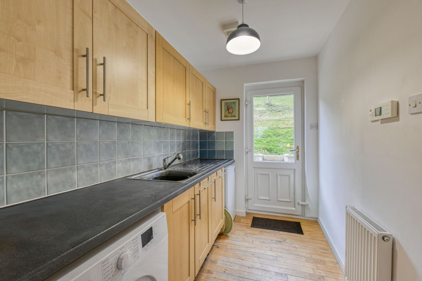 Images for Culloden Moor, Inverness, IV2