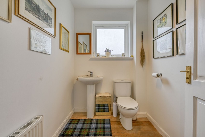 Images for Culloden Moor, Inverness, IV2