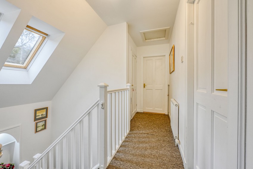 Images for Culloden Moor, Inverness, IV2