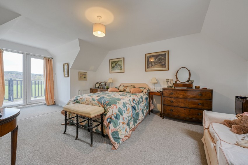 Images for Culloden Moor, Inverness, IV2