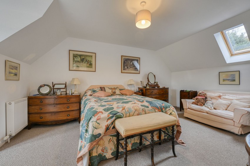 Images for Culloden Moor, Inverness, IV2