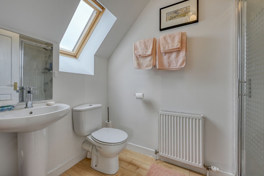 Images for Culloden Moor, Inverness, IV2