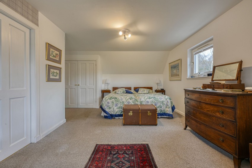 Images for Culloden Moor, Inverness, IV2