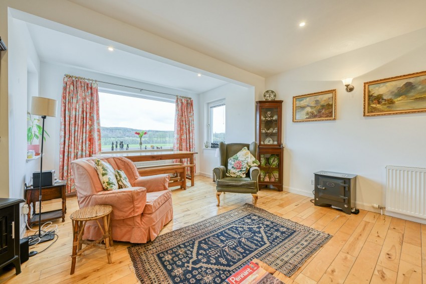 Images for Culloden Moor, Inverness, IV2